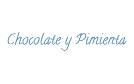 Ver Receta Bizcocho chocolate y avellanas 